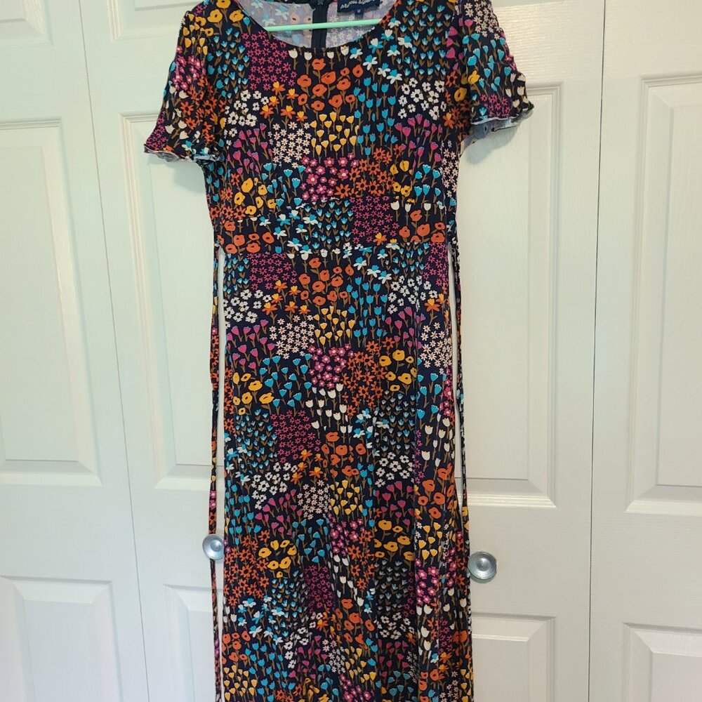 Princess highway dresses - Picture 3 of 10